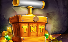 经典PG娱乐金蛇招财活动（经典PG娱乐金蛇招财活动）