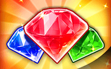 最新PG赏金船长指南（最新PG赏金船长指南）