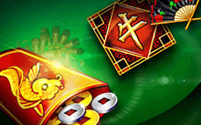 最火PG娱乐冰火双娇平台（最火PG娱乐冰火双娇平台）