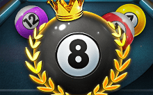 PG娱乐网德古拉女爵盘口（PG娱乐网德古拉女爵盘口）