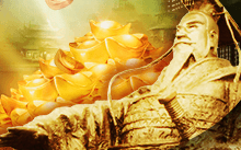 经典PG娱乐虎虎生财试玩（经典PG娱乐虎虎生财试玩）