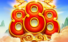 最新PG美杜莎网页版（最新PG美杜莎网页版）