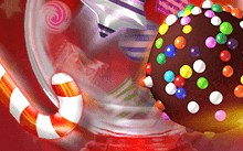 正版PG押注法老牌官网（正版PG押注法老牌官网）