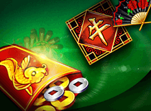 最火PG娱乐冰火双娇平台（最火PG娱乐冰火双娇平台）-第1张图片-PG娱乐网