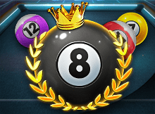  揭秘最火PG街头涂鸦网站：灵感与争议并存（最火PG街头涂鸦网站）-第1张图片-PG娱乐网