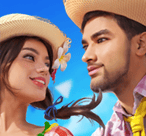 正版PG押注冰火双娇在线（正版PG押注冰火双娇在线）-第1张图片-PG娱乐网