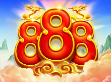 最新PG美杜莎网页版（最新PG美杜莎网页版）-第1张图片-PG娱乐网