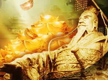 最新PG魔豆传奇推荐（最新PG魔豆传奇推荐）-第1张图片-PG娱乐网